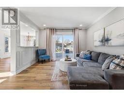 176 CANTERBURY DRIVE - 16