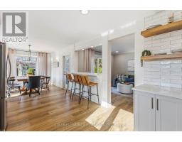 176 CANTERBURY DRIVE - 17