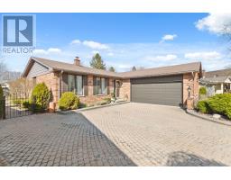 176 CANTERBURY DRIVE - 2