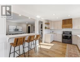 176 CANTERBURY DRIVE - 20