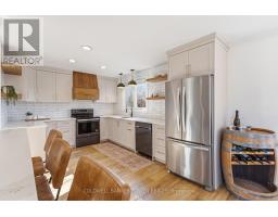 176 CANTERBURY DRIVE - 22