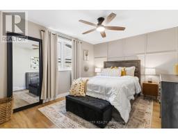 176 CANTERBURY DRIVE - 26