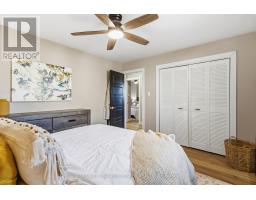 176 CANTERBURY DRIVE - 27