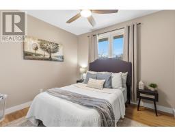 176 CANTERBURY DRIVE - 28