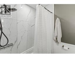 176 CANTERBURY DRIVE - 31