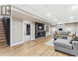 176 CANTERBURY DRIVE - 34