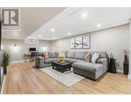 176 CANTERBURY DRIVE - 35