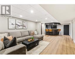 176 CANTERBURY DRIVE - 36