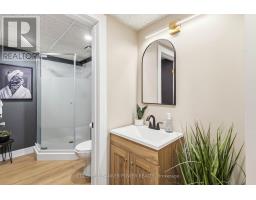 176 CANTERBURY DRIVE - 39