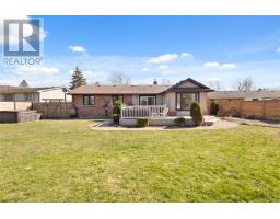 176 CANTERBURY DRIVE - 46