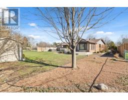 176 CANTERBURY DRIVE - 47