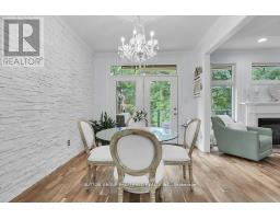 6 - 398 OLD RIVERSIDE DRIVE - 10