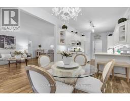 6 - 398 OLD RIVERSIDE DRIVE - 11