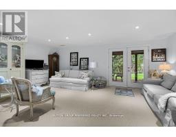 6 - 398 OLD RIVERSIDE DRIVE - 14