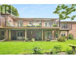 6 - 398 OLD RIVERSIDE DRIVE - 22