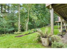 6 - 398 OLD RIVERSIDE DRIVE - 25