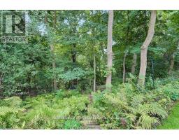 6 - 398 OLD RIVERSIDE DRIVE - 26