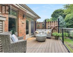 6 - 398 OLD RIVERSIDE DRIVE - 28