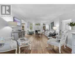 6 - 398 OLD RIVERSIDE DRIVE - 4