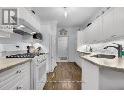 6 - 398 OLD RIVERSIDE DRIVE - 9