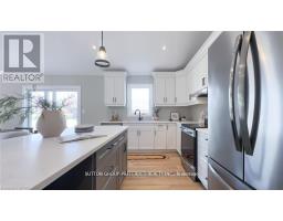 230 BEECH STREET - 10