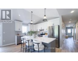 230 BEECH STREET - 11