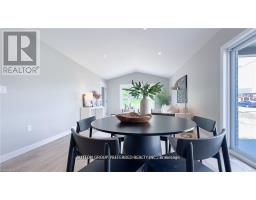 230 BEECH STREET - 13