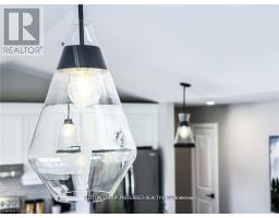 230 BEECH STREET - 14