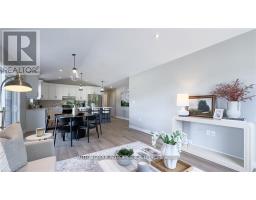 230 BEECH STREET - 16