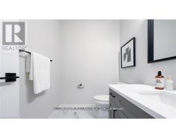 230 BEECH STREET - 21