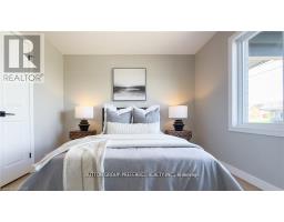 230 BEECH STREET - 23