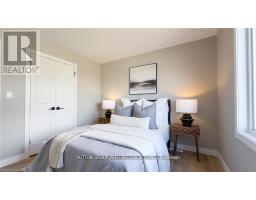 230 BEECH STREET - 24