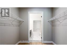 230 BEECH STREET - 26