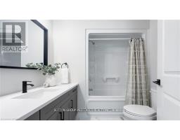 230 BEECH STREET - 27