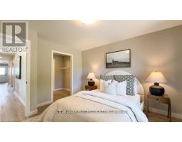 230 BEECH STREET - 29