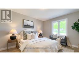 230 BEECH STREET - 32