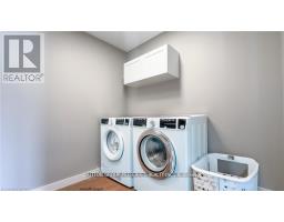 230 BEECH STREET - 33