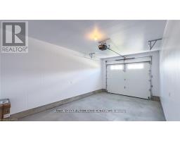 230 BEECH STREET - 34