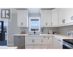 230 BEECH STREET - 7