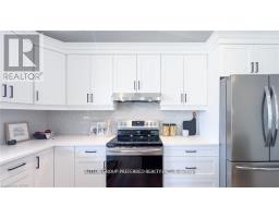 230 BEECH STREET - 8