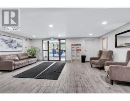 410 - 931 WONDERLAND ROAD S - 10