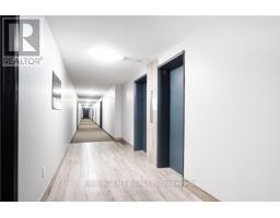 410 - 931 WONDERLAND ROAD S - 12