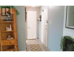 410 - 931 WONDERLAND ROAD S - 14