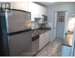 410 - 931 WONDERLAND ROAD S - 16