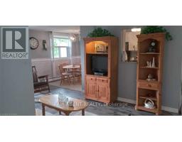 410 - 931 WONDERLAND ROAD S - 21