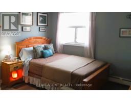 410 - 931 WONDERLAND ROAD S - 23