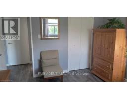 410 - 931 WONDERLAND ROAD S - 25