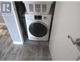 410 - 931 WONDERLAND ROAD S - 28