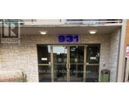410 - 931 WONDERLAND ROAD S - 9