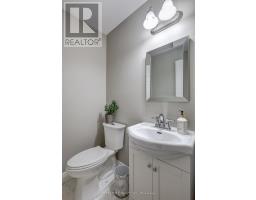 47 - 1320 SAVANNAH DRIVE - 10